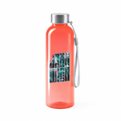 Пляшки для води Valsan