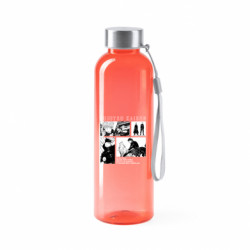 Бутылки для воды Valsan