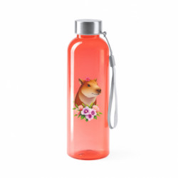 Пляшки для води Valsan