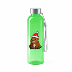 Бутылки для воды Valsan