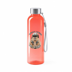 Бутылки для воды Valsan