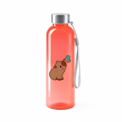 Пляшки для води Valsan