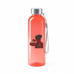 Бутылки для воды Valsan