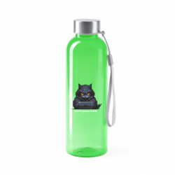 Бутылки для воды Valsan