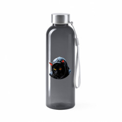 Пляшки для води Valsan