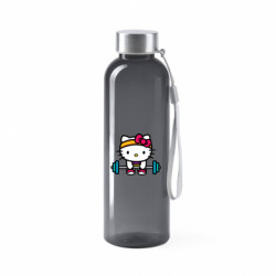 Бутылки для воды Valsan