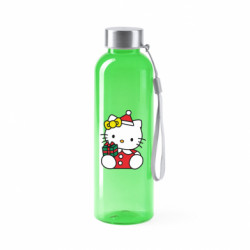 Бутылки для воды Valsan