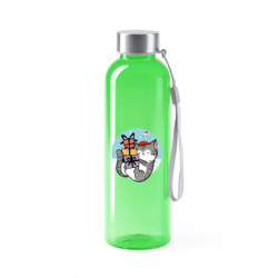 Пляшки для води Valsan