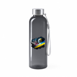 Бутылки для воды Valsan