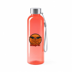 Бутылки для воды Valsan