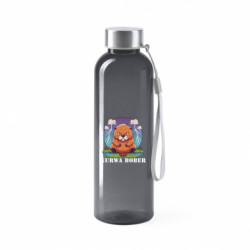 Бутылки для воды Valsan