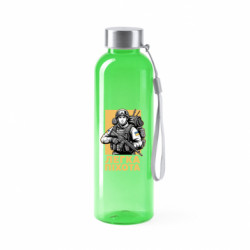 Пляшки для води Valsan