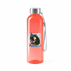 Пляшки для води Valsan