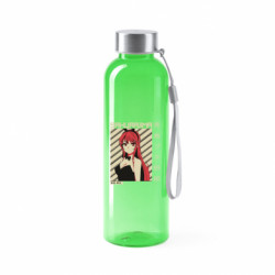 Бутылки для воды Valsan