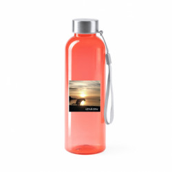 Пляшки для води Valsan