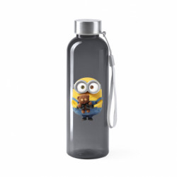 Пляшки для води Valsan