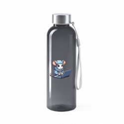 Бутылки для воды Valsan