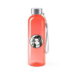 Бутылки для воды Valsan