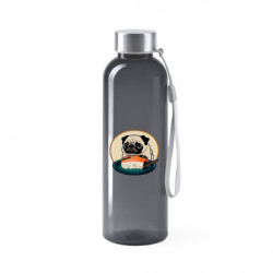 Бутылки для воды Valsan