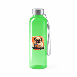 Бутылки для воды Valsan