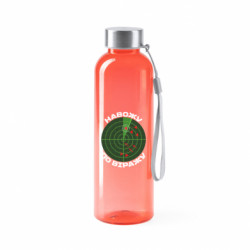 Пляшки для води Valsan