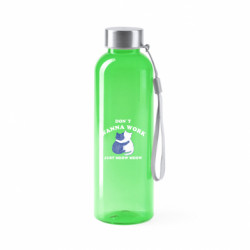 Пляшки для води Valsan