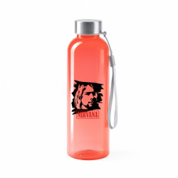 Бутылки для воды Valsan