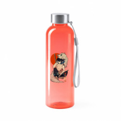 Бутылки для воды Valsan