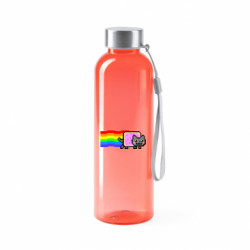 Пляшки для води Valsan