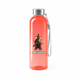 Бутылки для воды Valsan