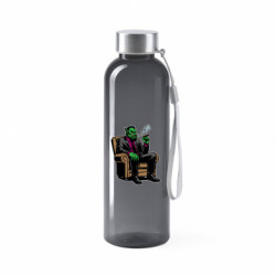 Бутылки для воды Valsan