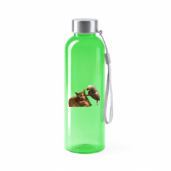 Бутылки для воды Valsan