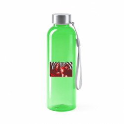 Пляшки для води Valsan