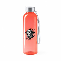 Бутылки для воды Valsan