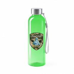 Бутылки для воды Valsan