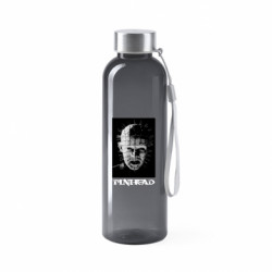 Бутылки для воды Valsan