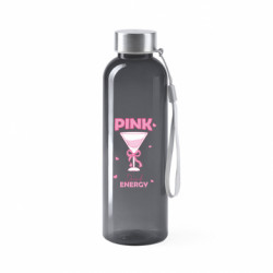 Пляшки для води Valsan