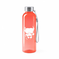 Бутылки для воды Valsan