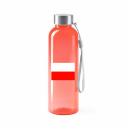 Бутылки для воды Valsan