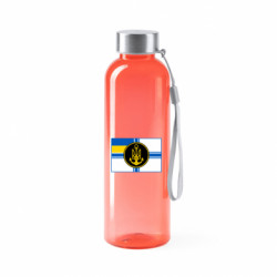 Бутылки для воды Valsan