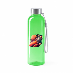 Бутылки для воды Valsan