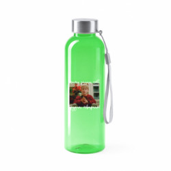 Бутылки для воды Valsan