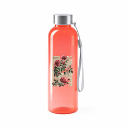 Бутылки для воды Valsan