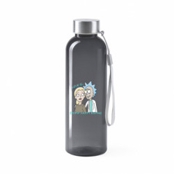 Пляшки для води Valsan