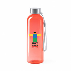 Пляшки для води Valsan