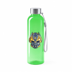 Бутылки для воды Valsan