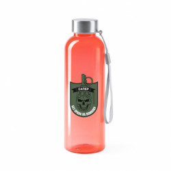 Бутылки для воды Valsan