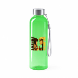 Бутылки для воды Valsan