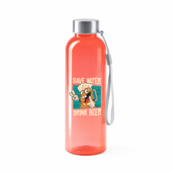 Бутылки для воды Valsan