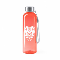 Бутылки для воды Valsan